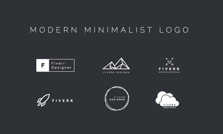 5-essential-things-to-consider-while-designing-a-minimalistic-logo
