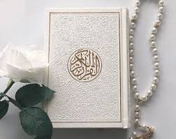 learn quran with tajweed online