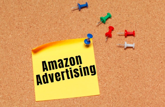 how to optimize amazon ads