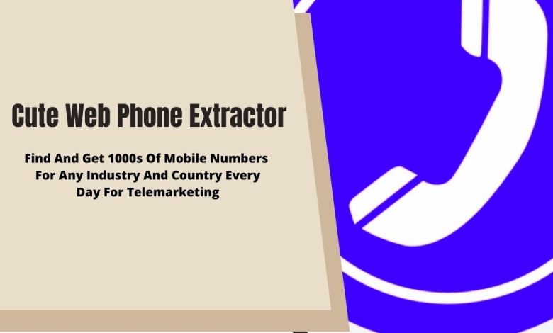 phone number extractor from text online, cute web phone number extractor, how to extract phone numbers from google, how to extract phone numbers from excel, phone number generator, how to extract phone numbers from websites, phone number extractor from pdf, social phone extractor, extract phone number from url, mobile no extractor pro, mobile number extractor, cell phone number extractor, phone number scraper, phone extractor, number extractor, lead extractor software, fax extractor, fax number extractor, online phone number finder, phone number finder, phone scraper, phone numbers database, cell phone numbers lists, phone number extractor, phone number crawler, phone number grabber, whatsapp group grabber, mobile number extractor software, targeted phone lists, us calling data for call center, b2b telemarketing lists, cell phone leads, unlimited telemarketing data, telemarketing phone number list, buy consumer data lists, consumer data lists, phone lists free, usa phone number database, usa leads provider, business owner cell phone lists, list of phone numbers to call, b2b call list, cute web phone number extractor crack, phone number list by zip code, free list of cell phone numbers, cell phone number database free, mobile number database, business phone numbers, web scraping tools, web scraping, website extractor, phone number extractor from website, data scraping, cell phone extraction, web phone number extractor, web data extractor, data scraping tools, screen scraping tools, free phone number extractor, lead scraper, extract data from website, web content extractor, online web scraper, telephone number database, phone number search, phone database, mobile phone database, indian phone number example, indian mobile numbers list, genuine database providers, how to get bulk contact numbers, bulk phone number, bulk sms database provider, how to get phone numbers for bulk sms, Call lists telemarketing, cell phone data, cell phone database, cell phone lists, cell phone numbers list, telemarketing phone number lists, homeowners databse, b2b marketing, sales leads, telemarketing, sms marketing, telemarketing lists for sale, telemarketing database, telemarketer phone numbers, telemarketing phone list, b2b lead generation, phone call list, business database, call lists for sale, find phone number, web data extractor, web extractor, cell phone directory, mobile phone number search, mobile no database, phone number details, Phone Numbers for Call Centers, How To Build Telemarketing Phone Numbers List, How To Build List Of Telemarketing Numbers, How To Build Telemarketing Call List, How To Build Telemarketing Leads, How To Generate Leads For Telemarketing Campaign, How To Buy Phone Numbers List For Telemarketing, How To Collect Phone Numbers For Telemarketing, How To Build Telemarketing Lists, How To Build Telemarketing Contact Lists, unlimited free uk number, active mobile numbers, phone numbers to call, us calling data for call center, calling data number, data miner, collect phone numbers from website, sms marketing database, how to get phone numbers for marketing in india, bulk mobile number, text marketing, mobile number database provider, list of contact numbers, database marketing companies, marketing database software, benefits of database marketing, free sales leads lists, b2b lead lists, marketing contacts database, business database, b2b telemarketing data, business data lists, sales database access, how to get database of customer, clients database, how to build a marketing database, customer information database, whatsapp number extractor, mobile number list for marketing, sms marketing, text marketing, bulk mobile number, usa consumer database download, telemarketing lists canada, b2b sales leads lists, mobile number collection, mobile numbers for marketing, list of small businesses near me, b2b lists, scrape contact information from website, phone number list with name, mobile directory with names, cell phone lead lists, business mobile numbers list, mobile number hunter, number finder software, extract phone numbers from websites online, get phone number from website, do not call list phone number, mobile number hunter, mobile marketing, phone marketing, sms marketing, how to find direct dial numbers, how to find prospect phone numbers, b2b direct dials, b2b contact database, how to get data for cold calling, cold call lists for financial advisors, , telemarketing list broker, phone number provider, 7000000 mobile contact for sms marketing, how to find property owners phone numbers, restaurants phone numbers database, restaurants phone numbers lists, restaurant owners lists, find mobile number by name of person, company contact number finder, how to find phone number with name and address, how to harvest phone numbers, online data collection tools, app to collect contact information, b2b usa leads, call lists for financial advisors, small business leads lists, canada consumer leads, list grabber free download, web contact scraper, UAE mobile number database, active phone number lists of UAE, abu dhabi database, b2b database uae, dubai database, uae mobile numbers, all india mobile number database free download, whatsapp mobile number database free download, bangalore mobile number database free download, mumbai mobile number database, find mobile number by name in india, phone number details with name india, how to find owner of a phone number india, indian mobile number database free download, indian mobile numbers list, mumbai mobile number list, ceo phone number list, how to find ceos of companies, how to find contact information for company executives, list of top 50 companies ceo names and chairmans, all social media ceo name list, area wise mobile number list, local mobile number list, students mobile numbers list, canada mobile number list, business owners cell phone numbers, contact scraper, contact extractor, scrap contact details from given websites, how to get customer details of mobile number, area wise mobile number list, phone number finder uk, phone number finder app, phone number finder india, phone number finder australia, phone number finder canada, phone number finder ireland, search whose mobile number is this, how to find owner of cell phone number in canada, find someone in canada for free, canadian phone number database, find cell phone number by name free, canada411 database, how to find business contact information, text marketing list, how to get contacts for sms marketing, how to get numbers for bulk sms, how to get area wise mobile numbers, how to get students contact number, list of uk mobile numbers, uk phone database, california phone number list, phone number collector software, how to get students contact number, wireless phone number extractor, craigslist phone number extractor, phone number list malaysia, usa phone number database free download, doctor mobile number list, doctors contact list, tool scraping phone numbers, app to find contact details, how to find cell phone numbers, how to find someones cell phone number by their name, phone number data extractor, how to collect contact information, google results scraper, sms leads extractor, how to get mobile numbers data, mobile phone marketing strategy, how to get mobile numbers for telecalling, marketing phone numbers, how to find someones new phone number, how to find someone's cell phone number by their name in south africa, how to find someone's cell phone number by their name in canada, how to find someone's cell phone number by their name uk, how to find someone phone number by name in india, find phone number by address australia, find phone number by address uk, how to get whatsapp number database, best website to find phone numbers free, google phone number lookup, how to generate b2b leads, how to generate leads for b2b business, lead generation tools for small businesses, us phone number extractor, phone number finder internet, phone number finder by name, direct phone number finder, cell phone data extractor, who is the owner of this number, business calling lists, business owner leads, active mobile numbers data, city wise mobile number database, how to get mobile numbers for marketing, oil and gas industry contact list, website phone number extractor, mobile number extractor chrome, mobile number extractor india, indian mobile number extractor, web mobile number extractor, how to use phone number extractor, how to extract contacts from google, how to retrieve phone numbers from google, how to download contacts from google, google contacts list, export google contacts to excel, data for telemarketing, bulk phone number finder, find any number, how to find someones new phone number, how to use phone number extractor, phone number person finder, phone number details finder, number identifier online, sms marketing tools, sms marketing database, bulk phone number validator, check this phone number, bulk contact lookup, trick to get someones phone number, extract csv from website, web scraping tools free, web scraper tool, scrape contact info from website, how to extract numbers from pdf, pdf data extractor, extract data from pdf online, automated data extraction from pdf, extract specific data from pdf to excel