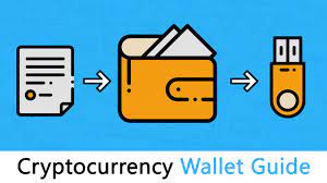 crypto wallet development company