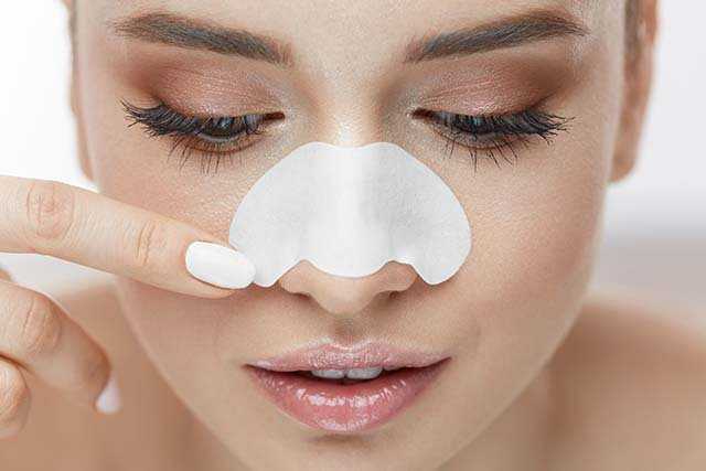 easy-tips-and-tricks-for-blackhead-removal
