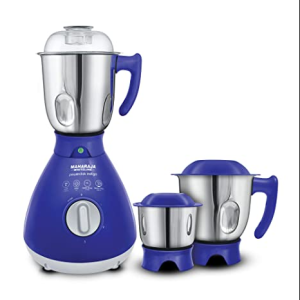 best preethi mixer grinder