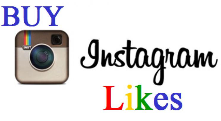  Buy Instagram Likes Netherlands