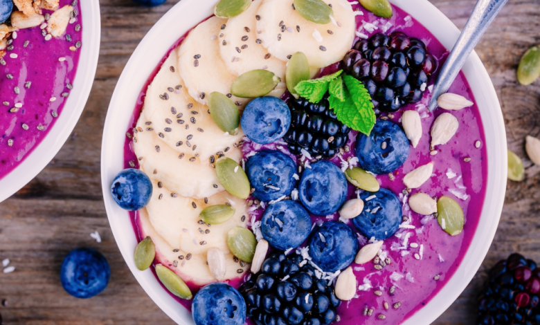 acai-bowl-recip-to-try-at-home