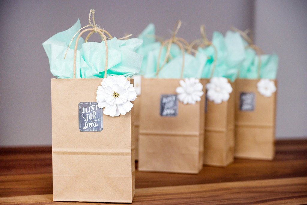 Make wrapping paper gift bags https://plusprinters.com.au/