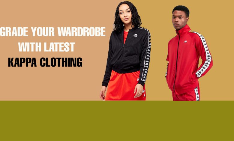 kappa hoodie, kappa, kappa clothing, kappa pants, kappa jacket, kappa sweatsuit, kappa tracksuit