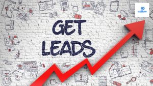 how to generate leads for your business