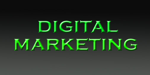 Digital Marketing Agency in Lahore