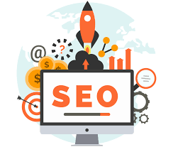 SEO india