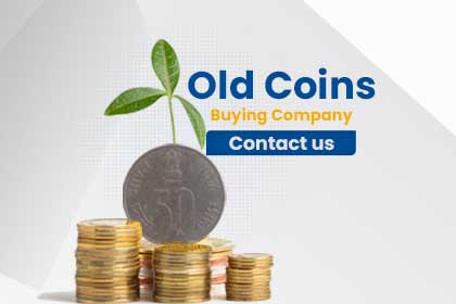 Sell Gold For Cash In Coimbatore