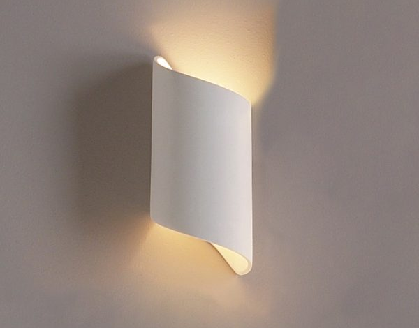 wall lightings | Alphalighting.com