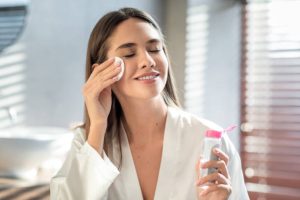  Micellar Water To Your Daily Skincare Routine