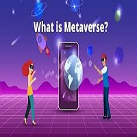 metaverse