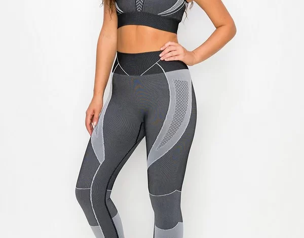 affordable sports bra