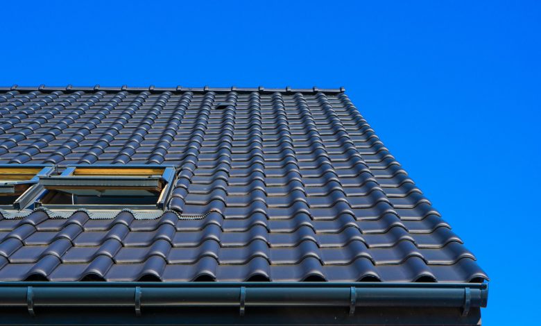 roofing repair natick ma