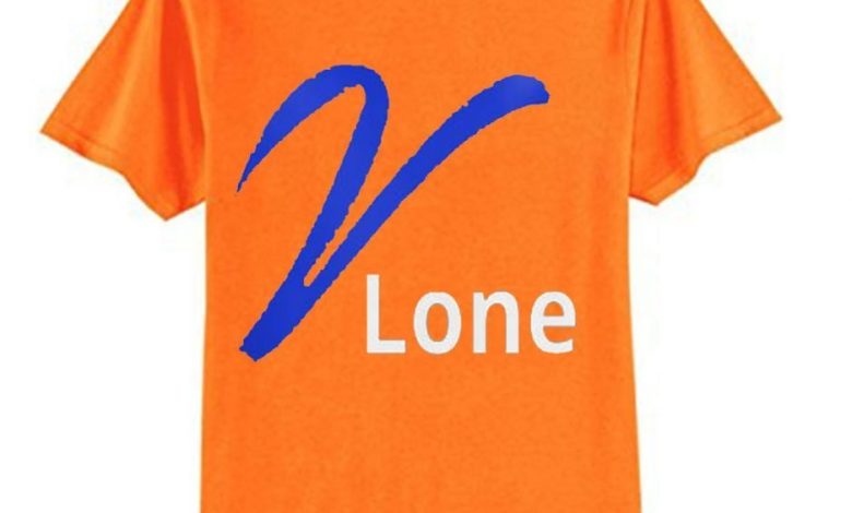 What is Vlone?