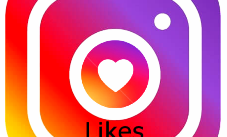 Buy Instagram Followers Australia