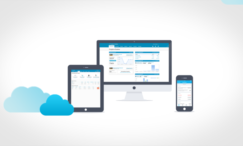 Best Xero Integration with Perfex CRM