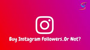 Buy Instagram Followers Australia