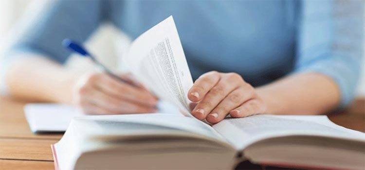 GMAT Examination