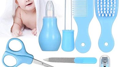 newborn-baby-accessories