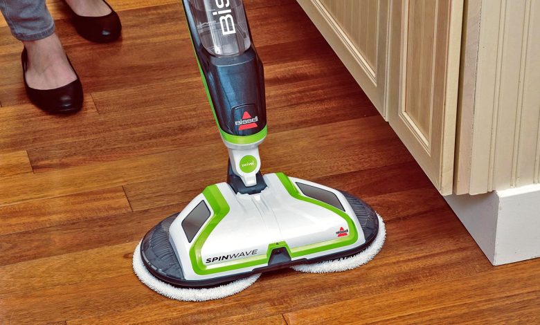 best vacuum under $200