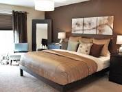 MODERN BEDROOM COLOR COMBINATIONS | bedroom paint colors