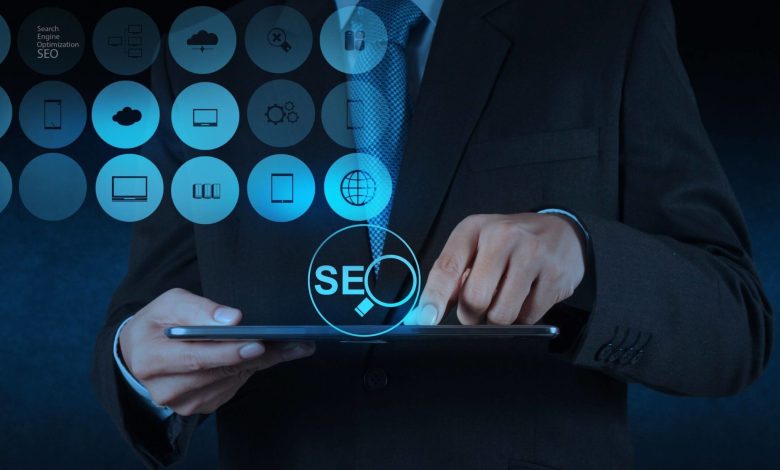 technical seo agency