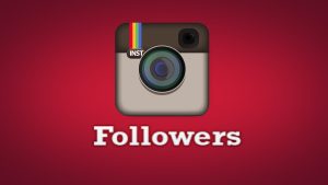 Buy Instagram Followers Australia