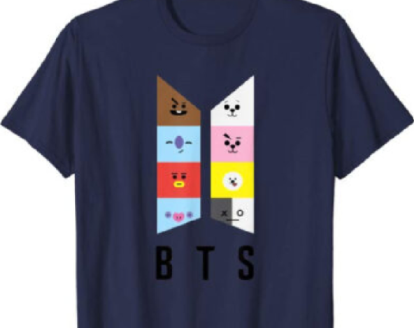 BTS-shirt-for-men