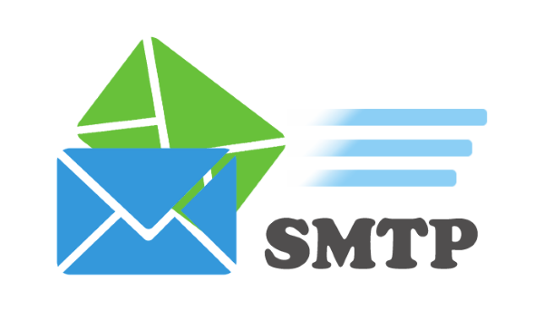Best SMTP relay service provider