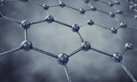 Graphene products