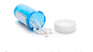 Buy Oxycodone 80 Mg Online Buy 