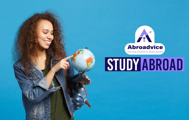 Study Abroad