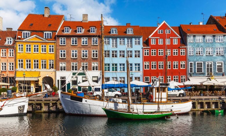 Things To Do In Copenhagen For A Fantastic Holiday Trip