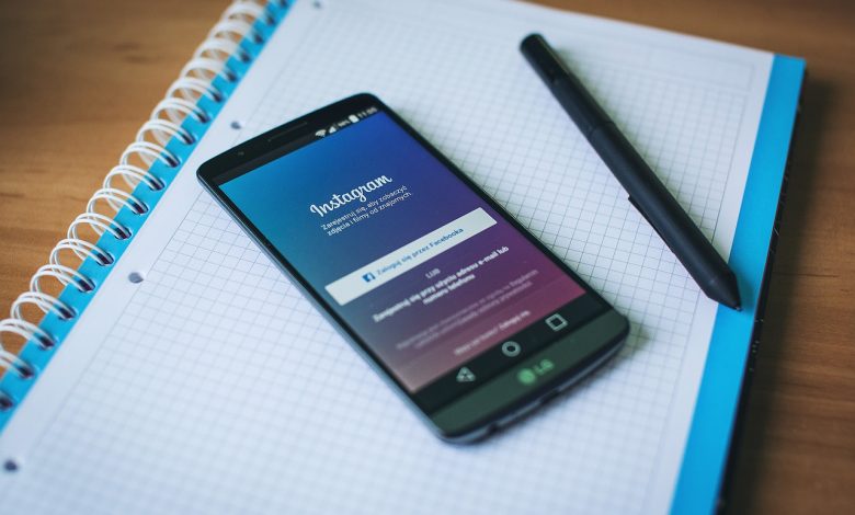 Top Five Best Instagram Tools