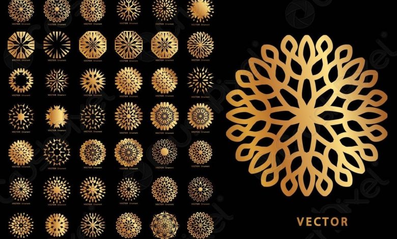 Top-notch tips for Vector Designers