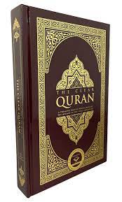 Tajweed quran