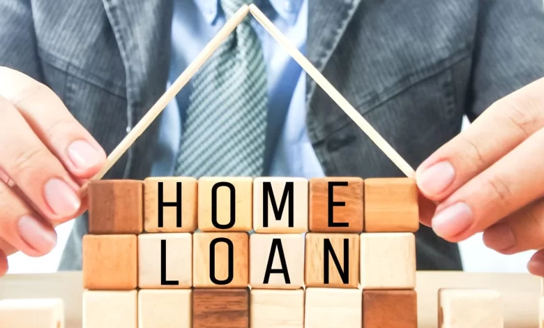 5 factors affecting home loan eligibility