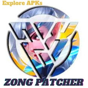 zong patcher