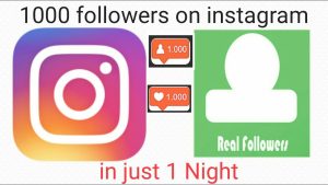 Buy Cheap Instagram Views PayPal