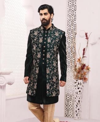 sherwani for men wedding