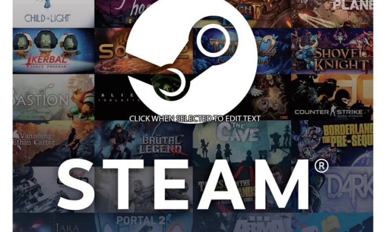 Steam Wallet India