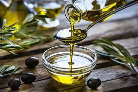 5 Best and Healthiest Cooking Oils