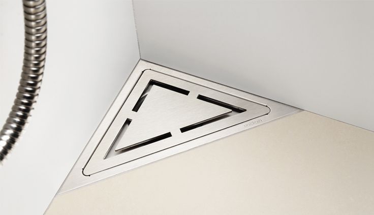  floor drain strainer