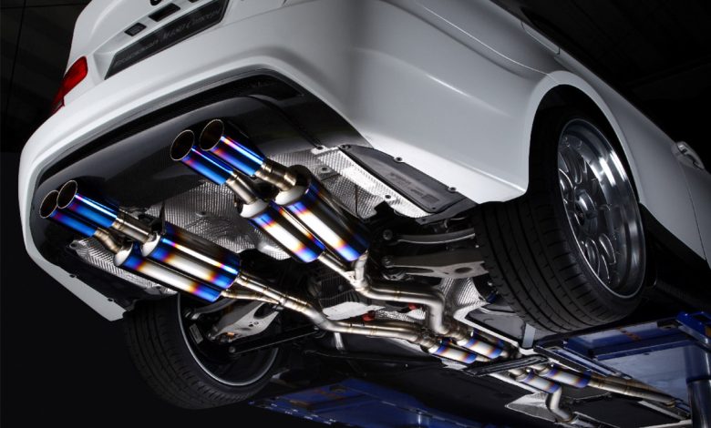 What Happens If Exhaust System Is Not Working Properly?