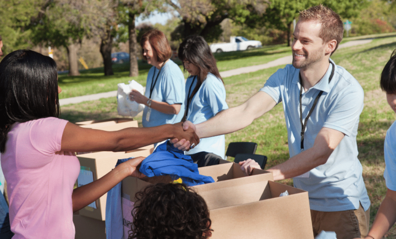 Pros and cons of nonprofit organization
