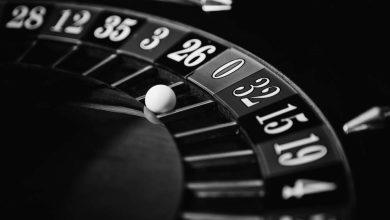 Best Strategies to Win at Online Roulette