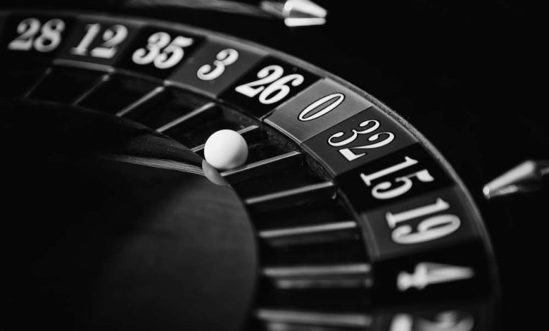 Best Strategies to Win at Online Roulette